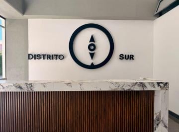 2454b55ab9110b2f801a1130e9a8e9e567bc1b99cad55d215e2b1fea46854228 · Departamento Nuevo en Venta, Distrito Sur, Tlajomulco de Zúñiga, Jalisco