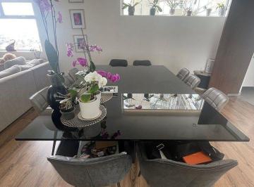2d140e9f18fe7ec88a58de401694e68e2d7103dd09f63d682210c05e6571ec0e · Departamento en Venta, Bosque Real, Lo Alto