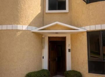 Casa en condominio · 220m² · 3 Recámaras · 2 Estacionamientos · Casa en Condominio - San Jerónimo Lídice