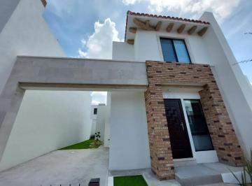 1 · ?casa Nueva con Recámara en Plana Baja