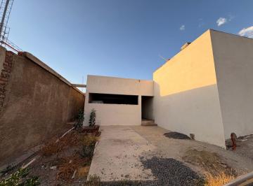 Casa de 2 habitaciones, Guanajuato · Casa en Venta en Santa Teresa Guanajuato Capital