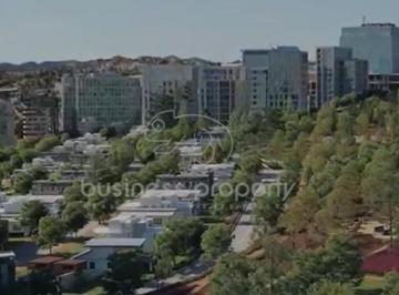 Terreno / Lote · 3271m² · Terreno en Lomas Verdes