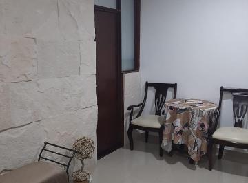 Departamento compartido de 2 habitaciones, Cuajimalpa de Morelos · Departamento (Roomate)