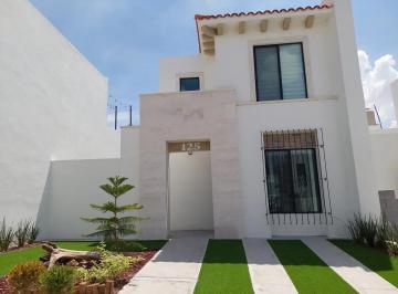 1 · ?casa Nueva por Blvd Jesús Valdés Sanchez?