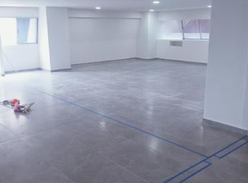 Oficina , Cuauhtémoc · Venta de Oficina (Completa o en Secciones)