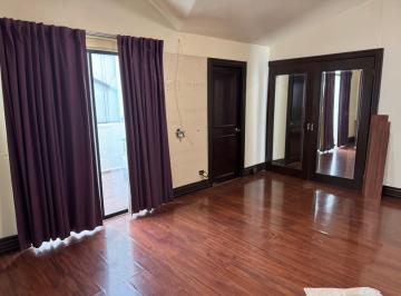 Casa · 350m² · 3 Recámaras · 3 Estacionamientos · Casa en Allende
