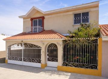 Casa de 4 habitaciones, Mazatlán · Venta de Casa en La Colonia Lomas de Mazatlan en Mazatlan en Sinaloa