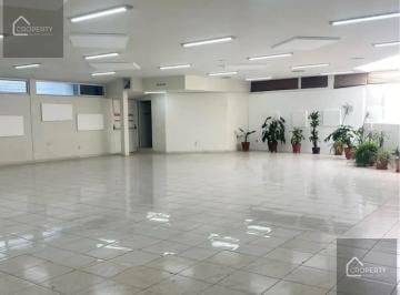Edificio · 1241m² · 13 Estacionamientos · Edificio 1,241 m² en Col. Vertiz Narvarte, Benito Juárez