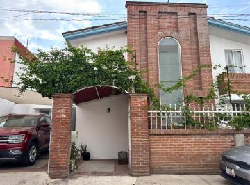 Casa de 4 habitaciones, San Andrés Cholula · Casa Amplia en Morillotla