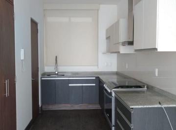 Departamento de 2 habitaciones, Alvaro Obregón · Departamento Venta en Desierto de Los Leones