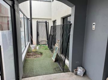 Local comercial · 60m² · 3 Estacionamientos · Local en Ciudad Allende