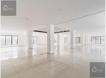 Edificio · 1210m² · Edificio 1,210 m² en Col. Narvarte, Benito Juárez