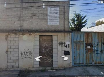 Terreno / Lote , Puebla · Venta de Terreno