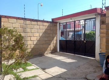 Casa en condominio de 4 habitaciones, Jiutepec · Se Vende Casa en Jiutepec