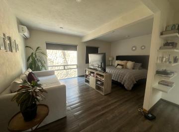 Casa en condominio de 3 habitaciones, Huixquilucan · Vendo Casa en Condominio