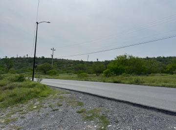 Terreno / Lote · 71880m² · 1 Estacionamiento · Terreno en El Carmen