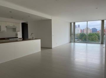 Departamento de 3 habitaciones, Miguel Hidalgo · Departamento de 146 m² con 3 Recámaras en Venta en Granada