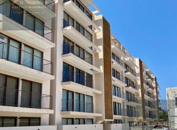 Departamento · 87m² · 2 Recámaras · 1 Estacionamiento · Isla del Amor, Alvarado, Veracruz