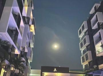 Departamento · 83m² · 2 Recámaras · 1 Estacionamiento · Maroma Residencial, Boca del Rio, Veracruz