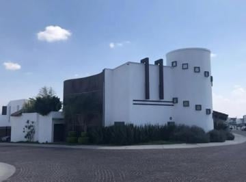 Casa de 4 habitaciones, Querétaro · Casa en Venta Cerro Lago Juriquilla Queretaro