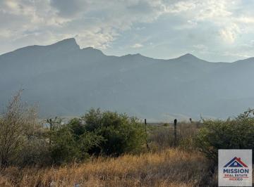 Terreno / Lote · 5300000ha · Terreno en Abasolo