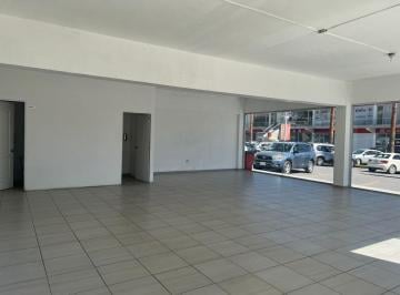 Local comercial en Renta  Residencial Los Pinos · Locales en Renta Sobre Blvd. Musa de León