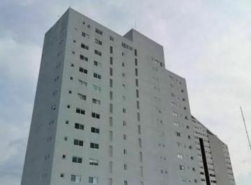Departamento de 3 habitaciones, Querétaro · Departamento Edificio Teide Zona Campanario