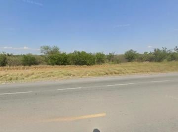 Terreno / Lote · 16800m² · Terreno en El Carmen