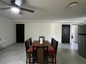 Departamento compartido de 1 habitación, Monterrey · Habitacion en Tecnologico Monterrey N. L.