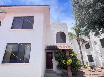 Casa de 3 habitaciones, León · Casa en Venta en Balcones del Campestre, León, Guanajuato.