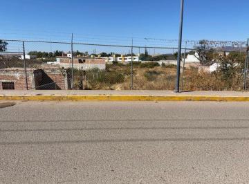 Terreno / Lote , Guanajuato · Terreno en Venta Cárcamo Guanajuato