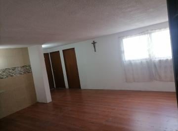 Departamento de 3 habitaciones, Cuernavaca · Excelente Ubicación