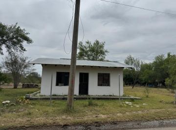 Terreno / Lote · 5000m² · 1 Recámara · 1 Estacionamiento · Terreno en Montemorelos