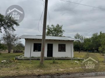Terreno / Lote · 5000m² · 1 Recámara · 1 Estacionamiento · Terreno en Montemorelos