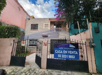 Casa · 191m² · 4 Recámaras · 3 Estacionamientos · Casa, Naravarte Oriente, Casas Grandes 76