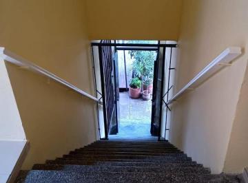 Departamento · 100m² · 3 Recámaras · Departamento Para Estrenar Enfrente del Mercado de Medellín