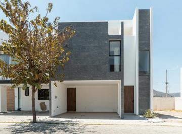 1 · Venta de Casa en Lomas de Angelopolis, Puebla