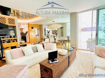 Casa de 3 habitaciones, Zapopan · Casa en Venta Valle Real Zapopan