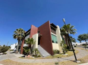 1 · Casa en Renta Lomas de Angelopolis 1, Cluster 777 Amplio Jardín