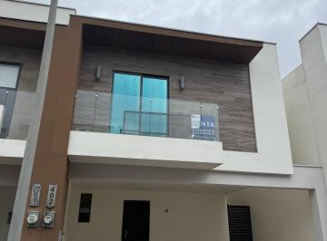Casa de 3 habitaciones, García · Renta de Casa en Montenova Cumbres