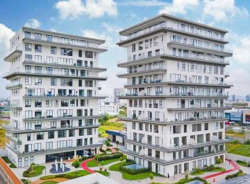 1 · Venta de Departamento Torre Lexum, Zona Angelópolis Tlaxcalancingo Puebla