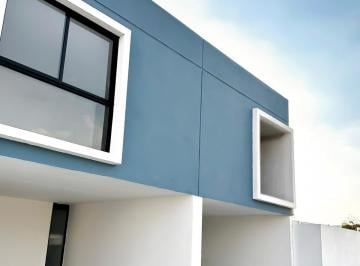 1 · Venta de Casa en San Andrés Cholula, Puebla, Zona Udlap