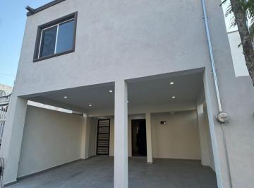 Casa de 3 habitaciones, Guadalupe · Casa en Venta, Hacienda San Miguel Guadalupe Asg