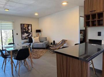 Departamento de 2 habitaciones, Puerto Vallarta · Departamento en Renta Foresta Vallarta, Puerto Vallarta, 2 Recamaras Amueblado