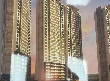 854e10e5d9f72ca38eac9482fbb142796355458ecc506b6ffb9836357940474d · Departamento en Venta, Interlomas, Zereniti