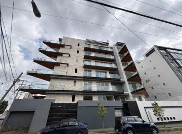 1 · Departamento en Venta en La Noria, Puebla
