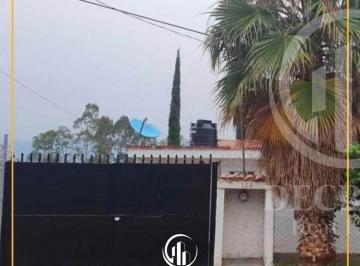 Casa de 3 habitaciones, Jocotepec · Casa en Venta