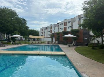 Departamento de 1 habitación, Puerto Vallarta · Loft en Renta Foresta Vallarta, Nuevo Ixtapa, Puerto Vallarta, Amueblado