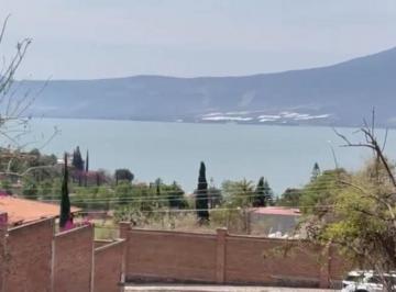 Terreno / Lote , Chapala · Terreno Venta 1000 m² Chapala