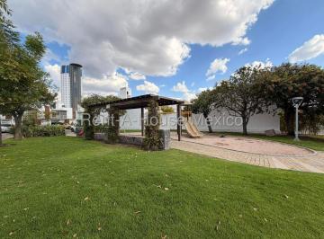 Casa de 3 habitaciones, Querétaro · Casa en Venta en Juriquilla Santa Fe | 3 Recámaras Dg